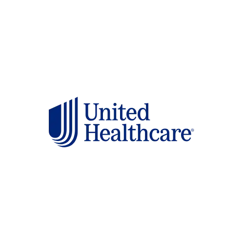 Accepted insurance provider logo