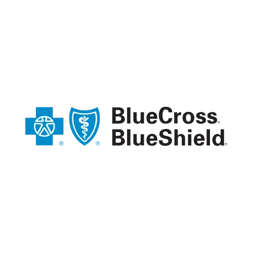 Accepted insurance provider logo