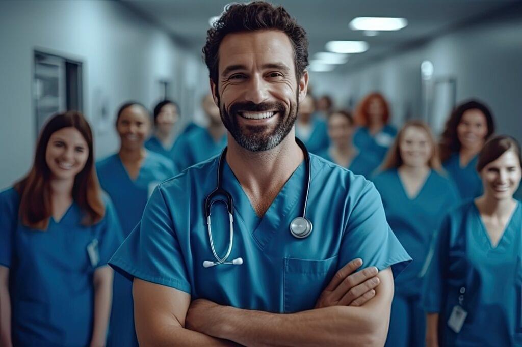 Psychiatrist Vs Psychologist What S The Difference