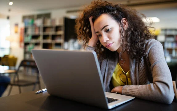 ADHD Tips for College Students